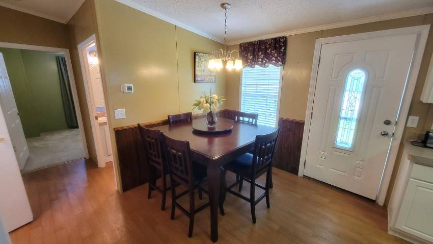 316 Dove Ct. a Lake Wales, FL Mobile or Manufactured Home for Sale